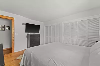 W215N10367  Laurel Ct, Germantown, WI 53017 - Photo 17