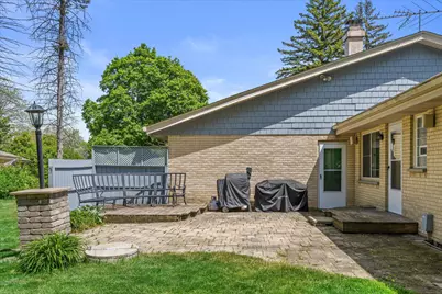 W215N10367  Laurel Ct, Germantown, WI 53017 - Photo 33