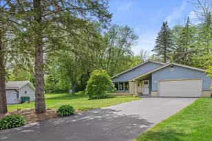 W215N10367 Laurel Ct, Germantown, WI 53017 - Photo 37