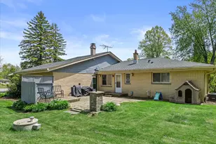 W215N10367 Laurel Ct, Germantown, WI 53017 - Photo 35