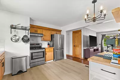 W215N10367  Laurel Ct, Germantown, WI 53017 - Photo 11