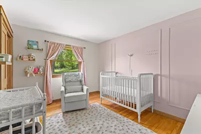W215N10367  Laurel Ct, Germantown, WI 53017 - Photo 23