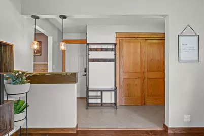 W215N10367  Laurel Ct, Germantown, WI 53017 - Photo 19