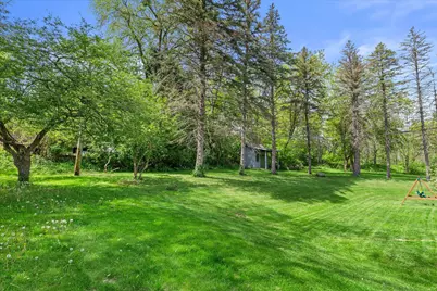 W215N10367  Laurel Ct, Germantown, WI 53017 - Photo 37
