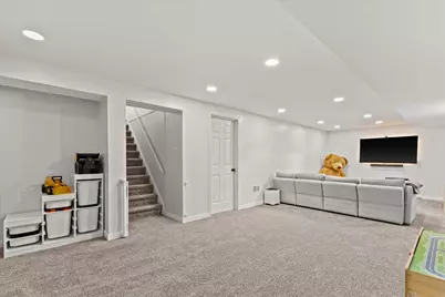 W215N10367  Laurel Ct, Germantown, WI 53017 - Photo 29