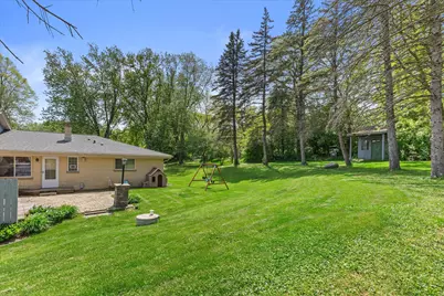 W215N10367  Laurel Ct, Germantown, WI 53017 - Photo 31