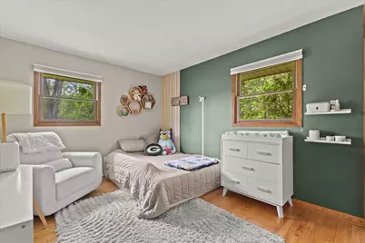 W215N10367  Laurel Ct, Germantown, WI 53017 - Photo 21