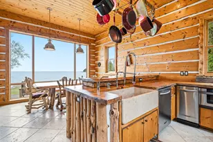 932 Cottage Rd, Liberty Grove, WI 54210 - Photo 11