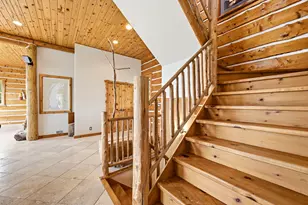 932 Cottage Rd, Liberty Grove, WI 54210 - Photo 21