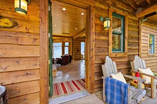 932 Cottage Rd, Liberty Grove, WI 54210 - Photo 3