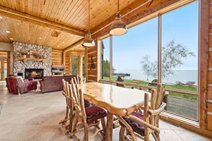 932 Cottage Rd, Liberty Grove, WI 54210 - Photo 9