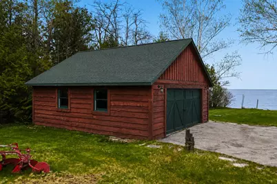 932  Cottage Rd, Liberty Grove, WI 54210 - Photo 47