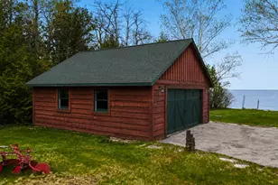 932 Cottage Rd, Liberty Grove, WI 54210 - Photo 47