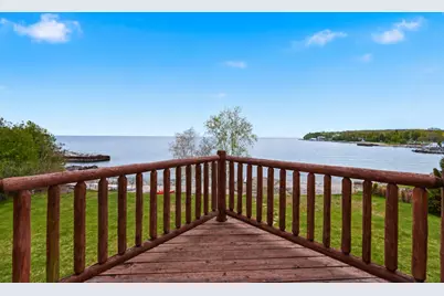 932  Cottage Rd, Liberty Grove, WI 54210 - Photo 33