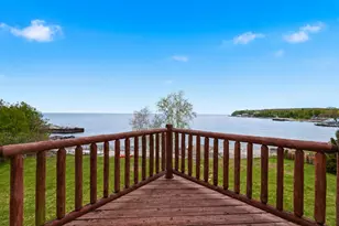 932 Cottage Rd, Liberty Grove, WI 54210 - Photo 33