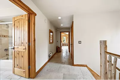 932  Cottage Rd, Liberty Grove, WI 54210 - Photo 27