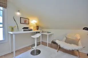 4909 W Galena St, Milwaukee, WI 53208 - Photo 23