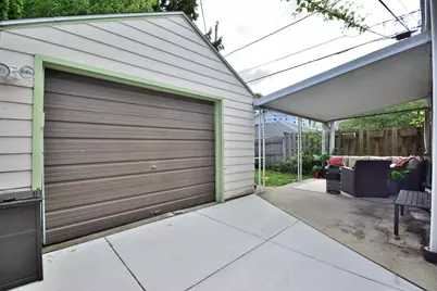 4909 W Galena St, Milwaukee, WI 53208 - Photo 31