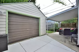 4909 W Galena St, Milwaukee, WI 53208 - Photo 31