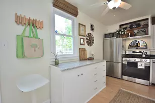 4909 W Galena St, Milwaukee, WI 53208 - Photo 11