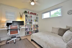 4909 W Galena St, Milwaukee, WI 53208 - Photo 15