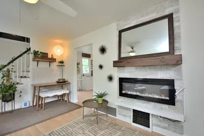 4909 W Galena St, Milwaukee, WI 53208 - Photo 5