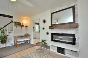 4909 W Galena St, Milwaukee, WI 53208 - Photo 5