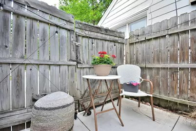 4909 W Galena St, Milwaukee, WI 53208 - Photo 29