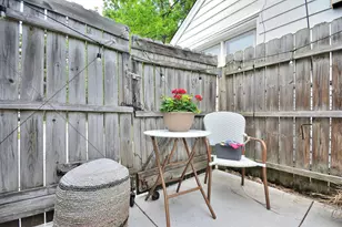 4909 W Galena St, Milwaukee, WI 53208 - Photo 29