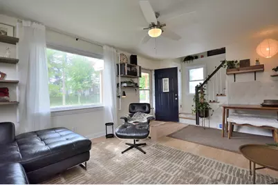 4909 W Galena St, Milwaukee, WI 53208 - Photo 7