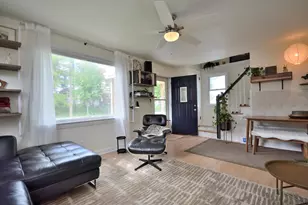 4909 W Galena St, Milwaukee, WI 53208 - Photo 7