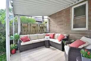 4909 W Galena St, Milwaukee, WI 53208 - Photo 27