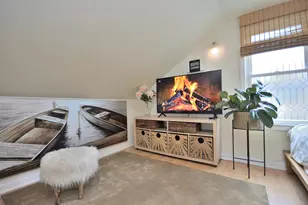 4909 W Galena St, Milwaukee, WI 53208 - Photo 21