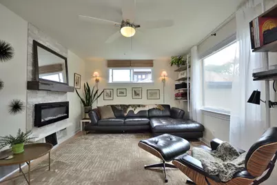 4909 W Galena St, Milwaukee, WI 53208 - Photo 3