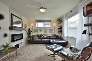 4909 W Galena St, Milwaukee, WI 53208 - Photo 3