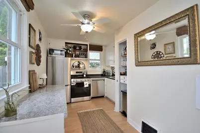 4909 W Galena St, Milwaukee, WI 53208 - Photo 9