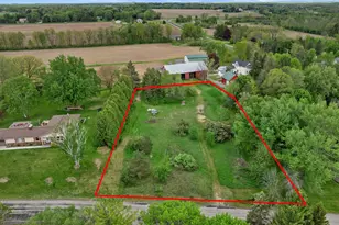 Lt9 Cresthill Ct, Jackson, WI 53037 - Photo 1
