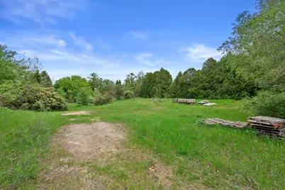Lt9  Cresthill Ct, Jackson, WI 53037 - Photo 7