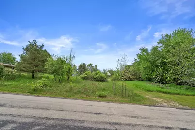 Lt9  Cresthill Ct, Jackson, WI 53037 - Photo 5