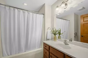 7855 Indian Lore Rd, Farmington, WI 53090 - Photo 23