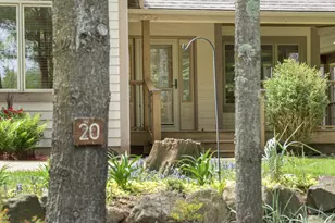 7855 Indian Lore Rd, Farmington, WI 53090 - Photo 29