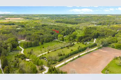 7855  Indian Lore Rd #20, Farmington, WI 53090 - Photo 37