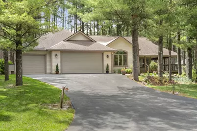 7855  Indian Lore Rd #20, Farmington, WI 53090 - Photo 27