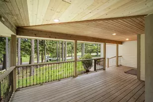 7855 Indian Lore Rd, Farmington, WI 53090 - Photo 31