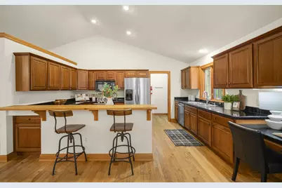 7855  Indian Lore Rd #20, Farmington, WI 53090 - Photo 7