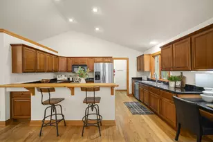 7855 Indian Lore Rd, Farmington, WI 53090 - Photo 7