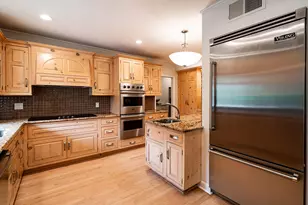 229 Indian Creek Ct, Fox Point, WI 53217 - Photo 21