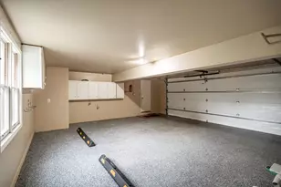 229 Indian Creek Ct, Fox Point, WI 53217 - Photo 59