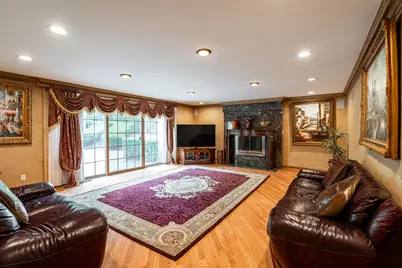 229  Indian Creek Ct, Fox Point, WI 53217 - Photo 11