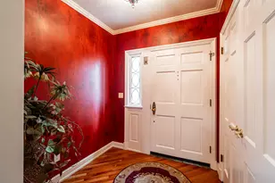 229 Indian Creek Ct, Fox Point, WI 53217 - Photo 5